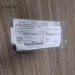 Olympus MB-197 Suction valve for flexible endoscopes