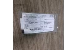 China Olympus MB-197 Suction valve for flexible endoscopes supplier