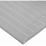 9mm-20mm  24in x 36in Anti Fatigue Comfort Floor Mat for sale