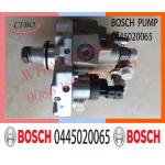 0445020065 BOSCH DIESEL CP3 ENGINE FUEL PUMP 0445020078 0445020201 0445020252 0445020122 0445010136 0445010195