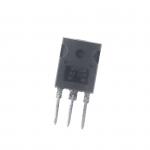 IN Fineon IRFP150N IC chips Electronic Component Parts Integrated Circuit Kit for sale