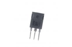 China IN Fineon IRFP150N IC chips Electronic Component Parts Integrated Circuit Kit supplier