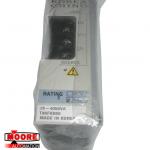 JS-4050VA T85FK080 KOREA CHINO input output module