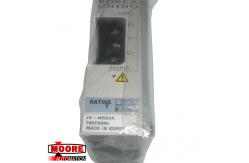 China JS-4050VA T85FK080 KOREA CHINO input output module supplier