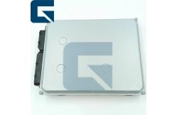 China 8982224512 6WG1 Engine Controller ECU For DX700 Excavator supplier