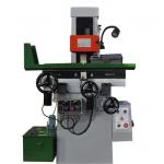 150W Surface Grinding Machine No Impact Universal Cylindrical Grinder