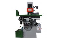 China 150W Surface Grinding Machine No Impact Universal Cylindrical Grinder supplier
