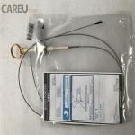 Flexible Endoscope Parts Olympus FB-25K-1 Reusable Biopsy Forceps for sale