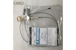 China Flexible Endoscope Parts Olympus FB-25K-1 Reusable Biopsy Forceps supplier