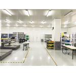 12700Dpi CTS Computer To Screen EOM Solvent Resistant Emulsion 3μM-350μM for sale