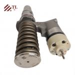 392-0214 3920214 Fuel Injector erpillar  3508B 3512B 3516B Engine