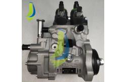 China RE518423 Excavator Spare Parts Diesel Fuel Injection Pump re518423 supplier