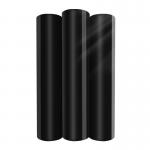Textil Flex Htv Rolls Pu Heat Transfer Vinyl For Clothing T Shirt