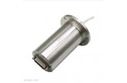 China Precision Electrical Slip Ring 6 Circuits 1A for Aerial Camera System supplier