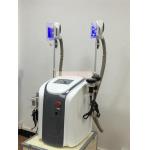 Best Quality Fat Freezing Cryolipolysis Equipment Fat Freezing Cryotherapy Machine for sale