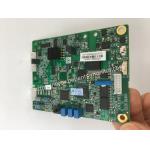 Mindray Imec12 Patient Monitor NIBP Module Board 050-001679-0  051-002040-00 for sale
