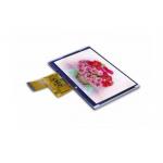LCD Display 5 Inch TFT 800x480 TFT LCD Display Module RGB IPS LCD Module For Access Control for sale