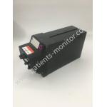 GE Datex Ohmeda S/5 Monitor Compact Airway Module M-CAIOV M-CAIOV-01 Spirometry 5 Agent Gas Module for sale