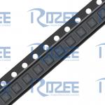 LM27761DSGR