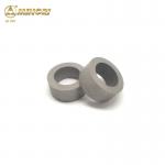 Long Lifetime Tungsten Carbide Ring Tool Wear Resistance Tungsten Carbide Roller Ring for sale