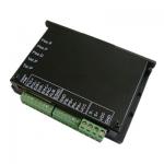 Tight Structure BLDC Motor Controller , Industrial DC Motor Controller UL Certificated for sale