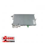 MSMD012P1U  Panasonic  Servo Motor