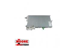 China MSMD012P1U  Panasonic  Servo Motor supplier