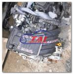 E12 Nissan Engine Parts , Nissan Spare Parts Rf8 Fe6 With Excellent Performance for sale