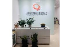 China Dell Poweredge Server manufacturer