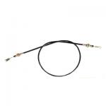 Universal Push Pull Choke Cable Push-Pull Throttle Cable