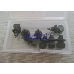 KM0-M711A-02XD YVL88 YV100 NOZZLE A TYPE 31 SHAPE FIXED 532236010198A DIA for sale