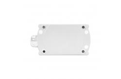 China A/D Conventor Analog Inclinometer Waterproof RION PV Tracking supplier