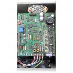 Servo Card AI Spare Parts For Universal Sequencer 709-135-138 for sale