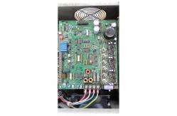 China Servo Card AI Spare Parts For Universal Sequencer 709-135-138 supplier