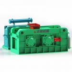 Customizable Mining Industry Sand Making Equipment Powered By Electricity for sale