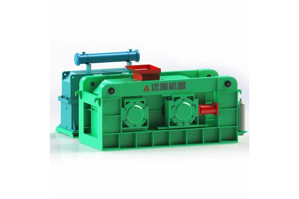 Customizable Mining Industry Sand Making Equipment Powered By Electricity