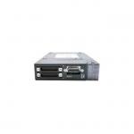 HE693THM809C GE Input Module