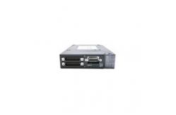 China HE693THM809C GE Input Module supplier