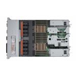 Dell PowerEdge R650 Full Featured Enterprise Server 32 DDR4 DIMMs