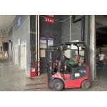 LCL FCL Guangzhou Free Trade Zone Reasonable Price And High Quality Service for sale
