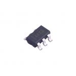 TPD4E001QDBVRQ1 IC Electronic Components 4-channel ESD protection array for sale