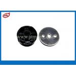 ATM Machine Parts NCR GBRU Deposit Cassette Wheel 009-0025045-01-02 for sale