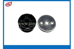 China ATM Machine Parts NCR GBRU Deposit Cassette Wheel 009-0025045-01-02 supplier