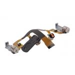 IRIS Focusing Control DSLR Camera Stepper Motor 2 Phases With FPC