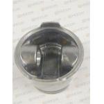 Afin Mitsubishi Diesel Engine Piston Combustion 55mm S6S 32A17-00100