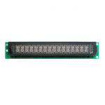 16 Digits VFD Graphic Display 16L101ss5 FSTN Transmissive 1 Line For Samsung for sale