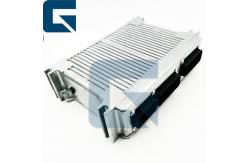 China 7835-28-3002 783283002 Controller Computer Board For Excavator PC400 supplier