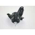 KIA Sportage 2010-2013 Engine Mount Bushing 21810-2S000/21810-2S200/21810-2Z000 for sale