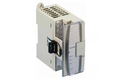 China 1762-IF2OF2  AB  Analog I/O Module supplier