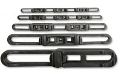 China X348 X458 X678 Overhead Conveyor Chain Trolley Powder Coating Line supplier